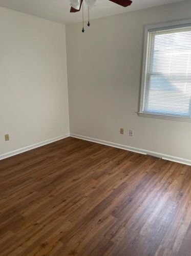 110 Scarborough Dr, North Augusta SC 29842-9515 exterior