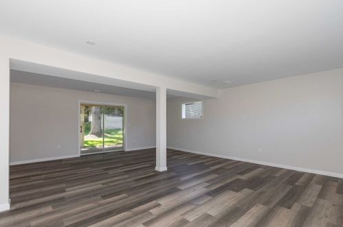 44 Saddle Rock Dr, Poughkeepsie NY  12603-5528 exterior