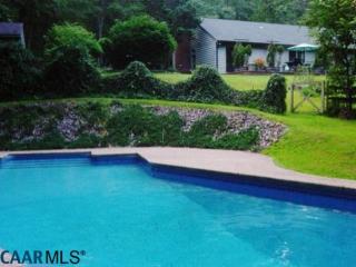 900 Stillwater Ln, Earlysville, VA 22936-9538
