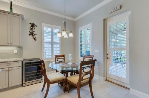 1017 Stoney Creek Dr, Lakeland FL  33811-2329 exterior