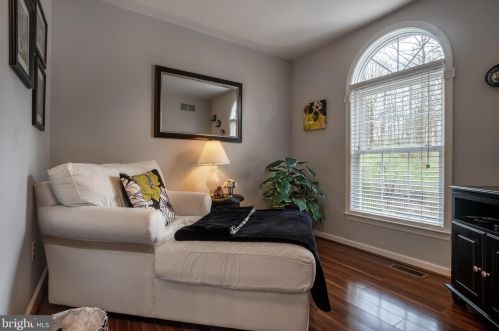 1350 Skelp Level Rd, Downingtown PA  19335-4042 exterior