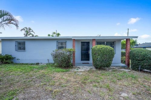 1153 25th St, West Palm Beach, FL 33404-4219