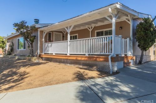 33834 The Farm Rd, Wildomar, CA 92595-9107
