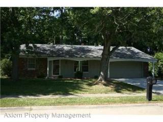 1550 Northbrook Dr, Indianapolis IN  46260-2757 exterior