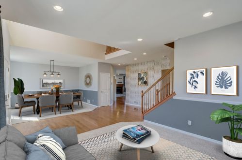 1706 Coldwater Creek Dr, Waukesha, WI 53188-8023