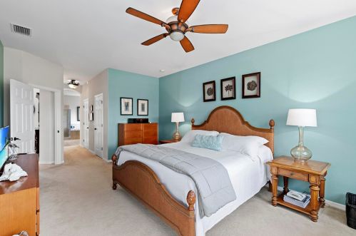 14255 Manchester Cir, Naples FL  34114-7221 exterior