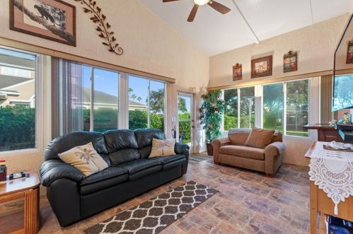 117 Rdg Vw Dr, Davenport FL 33837-5563 exterior