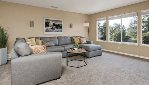 5743 Owls Nest Dr, Santa Rosa CA  95409-4350 exterior