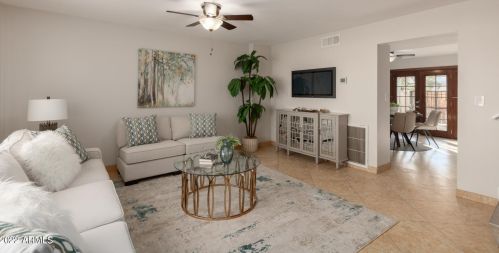 6530 43rd Ave, Glendale, AZ 85301-4203