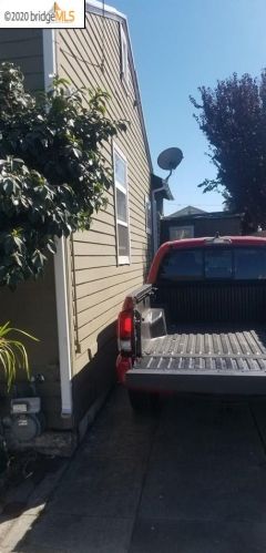 1434 77th Ave, Oakland, CA 94621-2746