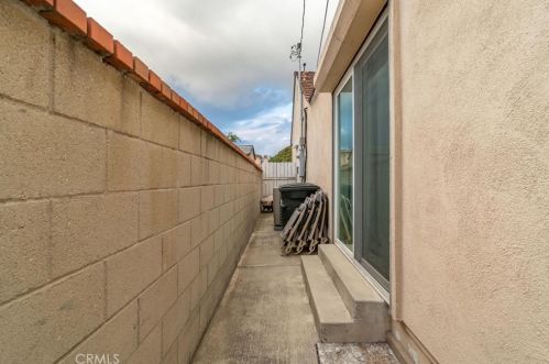 9920 Broadway, Temple City CA  91780-2618 exterior