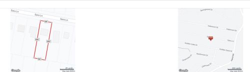 663 Sara Ln, Verona PA  15147-2634 exterior