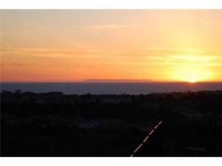 1505 Turquoise Dr, Carlsbad CA  92011-1237 exterior