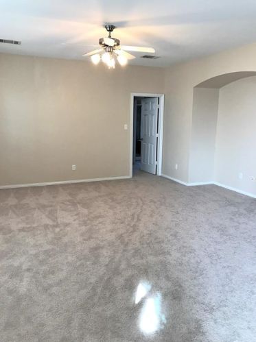 339 Regency Dr, Allen TX  75002-3021 exterior
