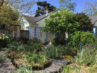 836 L St, Eureka, CA 95501-1942