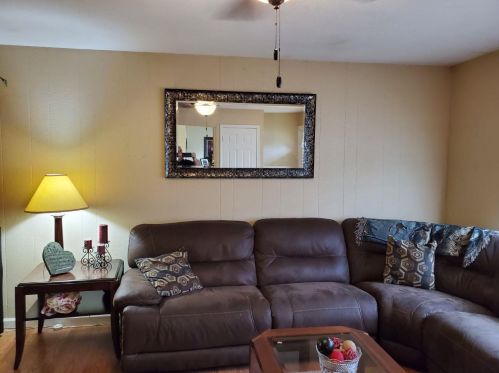 388 Millport Dr, Valpo, IN 46385-8463