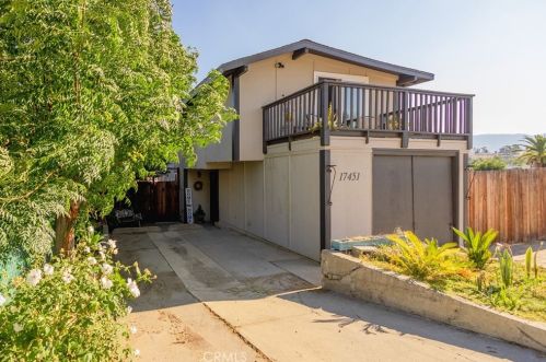 17451 Bromley Ave, Lake Elsinore, CA 92530-2935