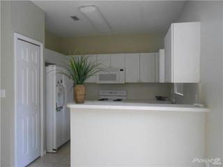 12470 122nd St, Miami FL  33186-5463 exterior