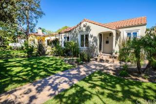 1512 Acacia Ave, Torrance, CA 90501-2419