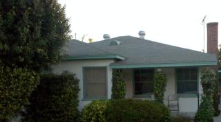 1731 Selby Ave, Los Angeles CA  90024-5717 exterior