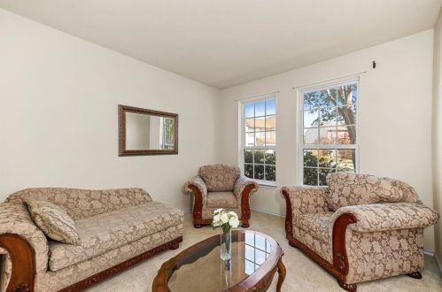 149 Pne Cv, Uhland TX  78640-5842 exterior