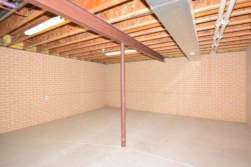 630 Annecy Park Cir, Waterford WI  53185-4262 exterior