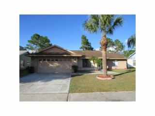 2624 Muscatello St, Orlando, FL 32837-7510