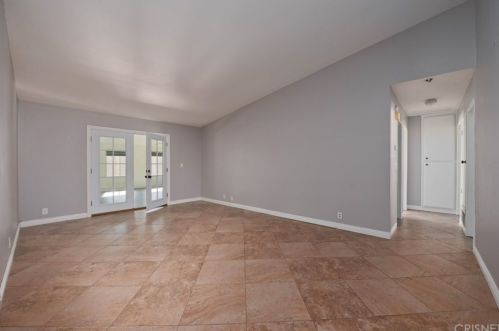 1120 Arcane St, Simi Valley, CA 93065-4407