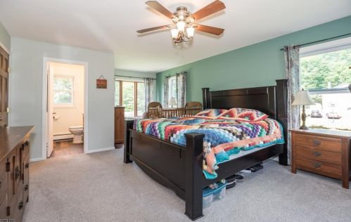 7 Card Rd, Wantage NJ  07461-2843 exterior