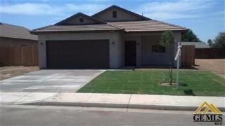 105 Belmont St, Delano, CA 93215-0092