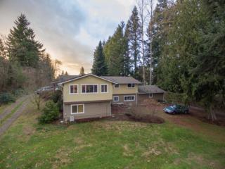23605 156, Kent WA  98042-4037 exterior