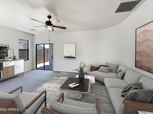 4121 Alamo St, San Tan Valley, AZ 85140-4383
