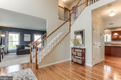 473 Adam Ln, Navy Sup Dpt PA  17050-2477 exterior