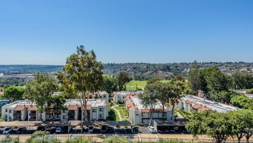 11335 Cascada Way, San Diego CA 92124-2880 exterior