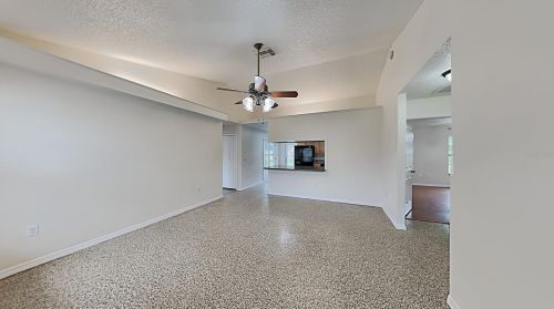 4564 Tiburon Ave, Brooksville, FL 34608-3348
