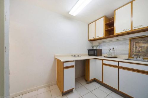 2381 Oleander St, Saint James City FL  33956-2074 exterior