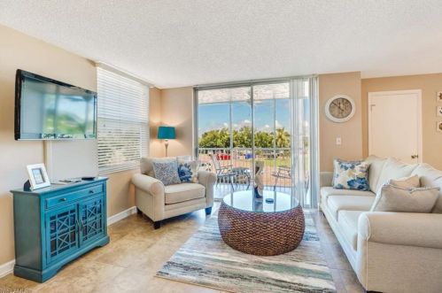 5700 Bonita Beach Rd, Bonita Springs, FL 34134-8907