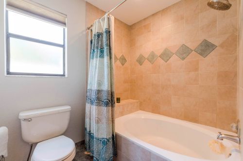 12265 169th Ct, Jupiter FL  33478-6039 exterior