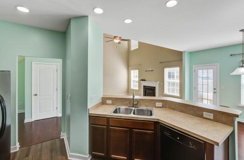 3623 Pimmit Pl, Ladson SC  29456-9600 exterior