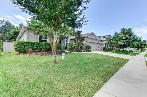 519 Morgan Wood Dr, Deland, FL 32724-8462