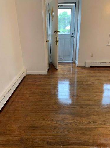 135 Voight Ave, Bridgeport CT  06606-1539 exterior