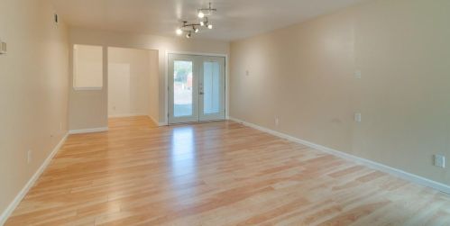 1406 Floyd Rd, Richardson TX  75080-4138 exterior