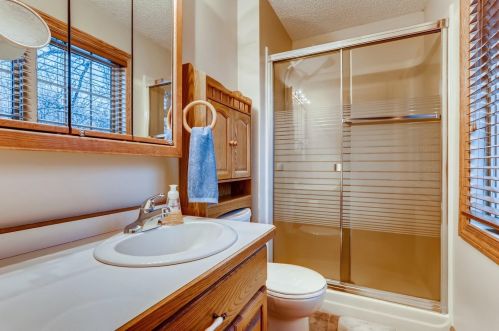 10101 Kahler Ave, Monticello MN 55362-8182 exterior