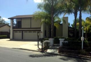 753 Lazy Circle Dr, Vista, CA 92081-6745