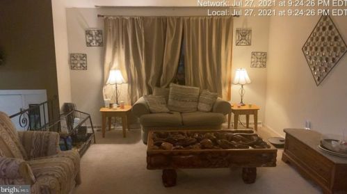 108 Oak Ave, Berlin Boro, NJ 08009-1723