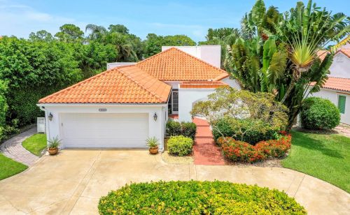 13138 Touchstone Pl, West Palm Beach, FL 33418-6952