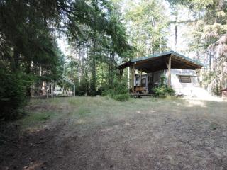 321 Herron Boulevard Kp, Lakebay, WA