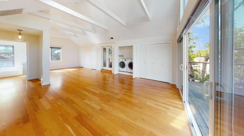 2043 7th Ave, Oakland CA 94606-1943 exterior