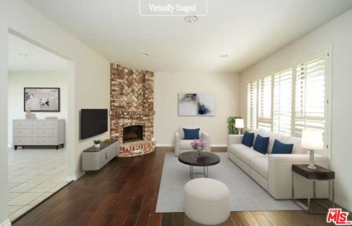 9903 Karmont Ave, South Gate, CA 90280-5414