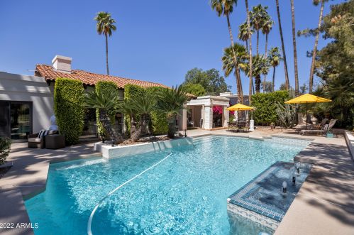 5335 26th St, Phoenix AZ  85016-3615 exterior